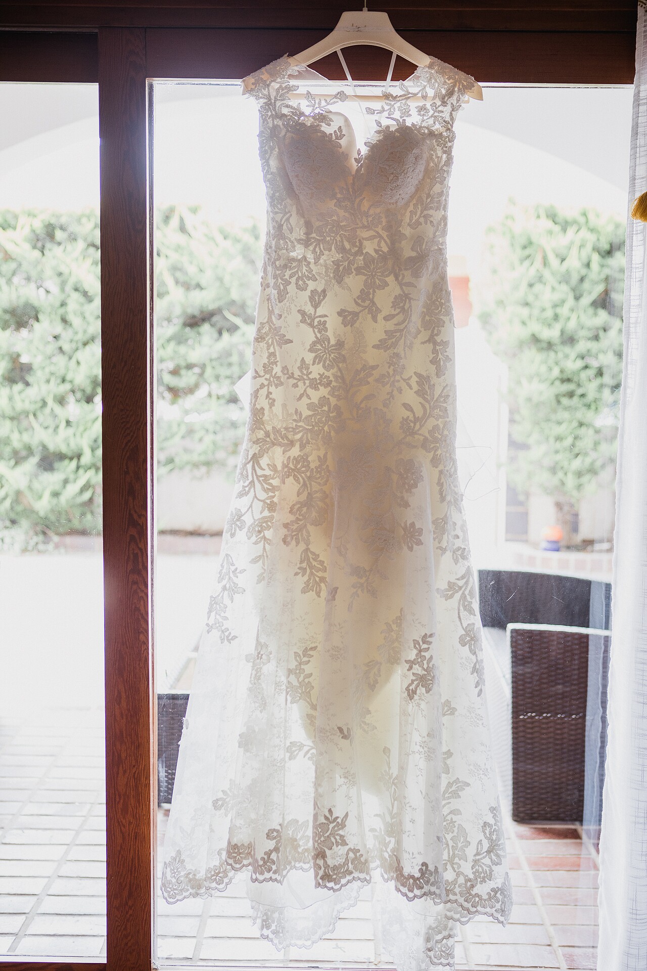 Boda completa-ELMT-10