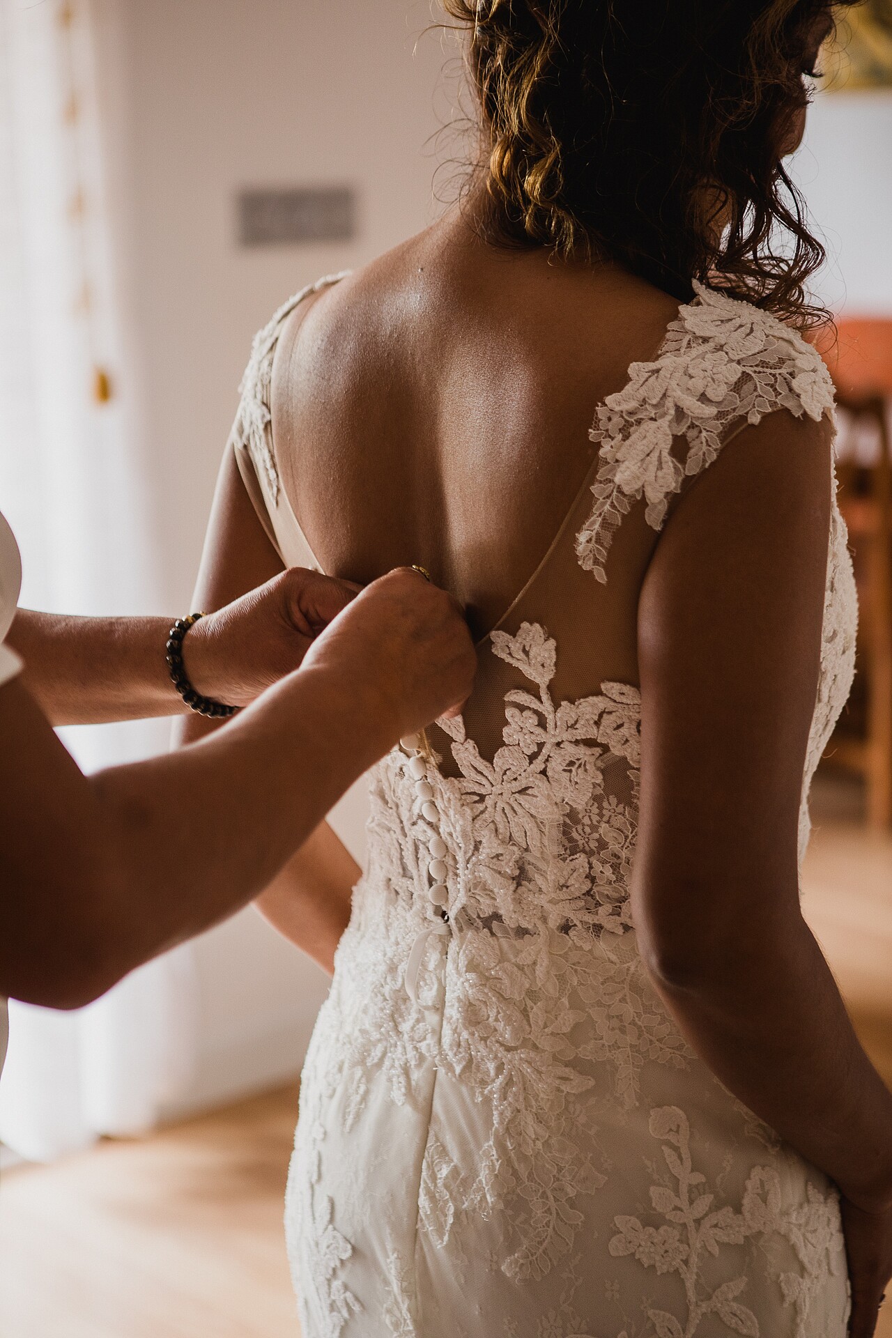 Boda completa-ELMT-12