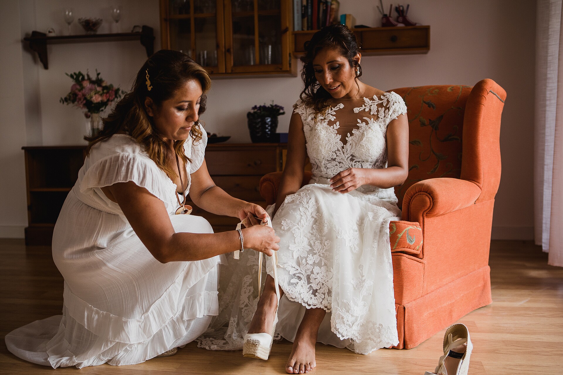 Boda completa-ELMT-14