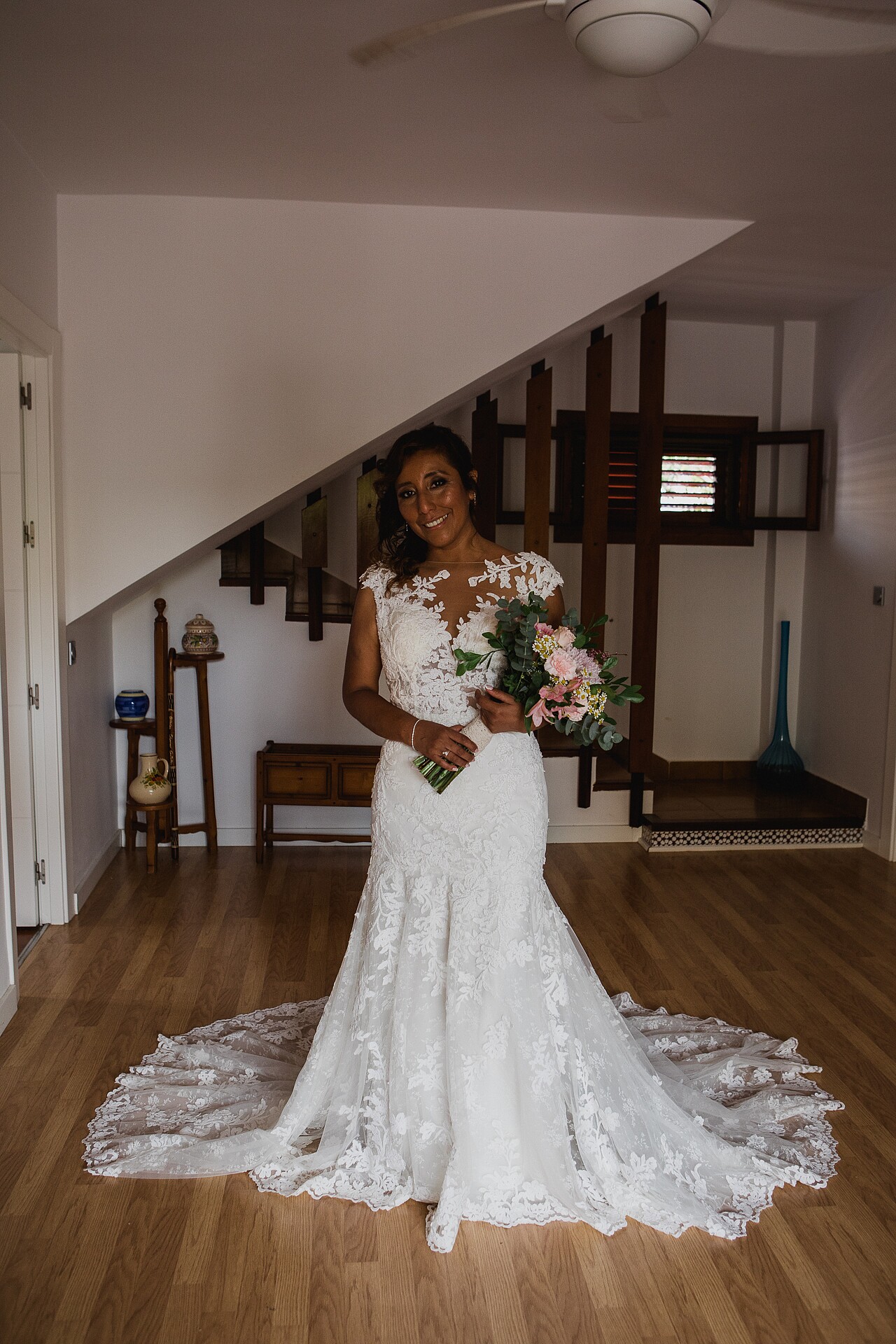 Boda completa-ELMT-15