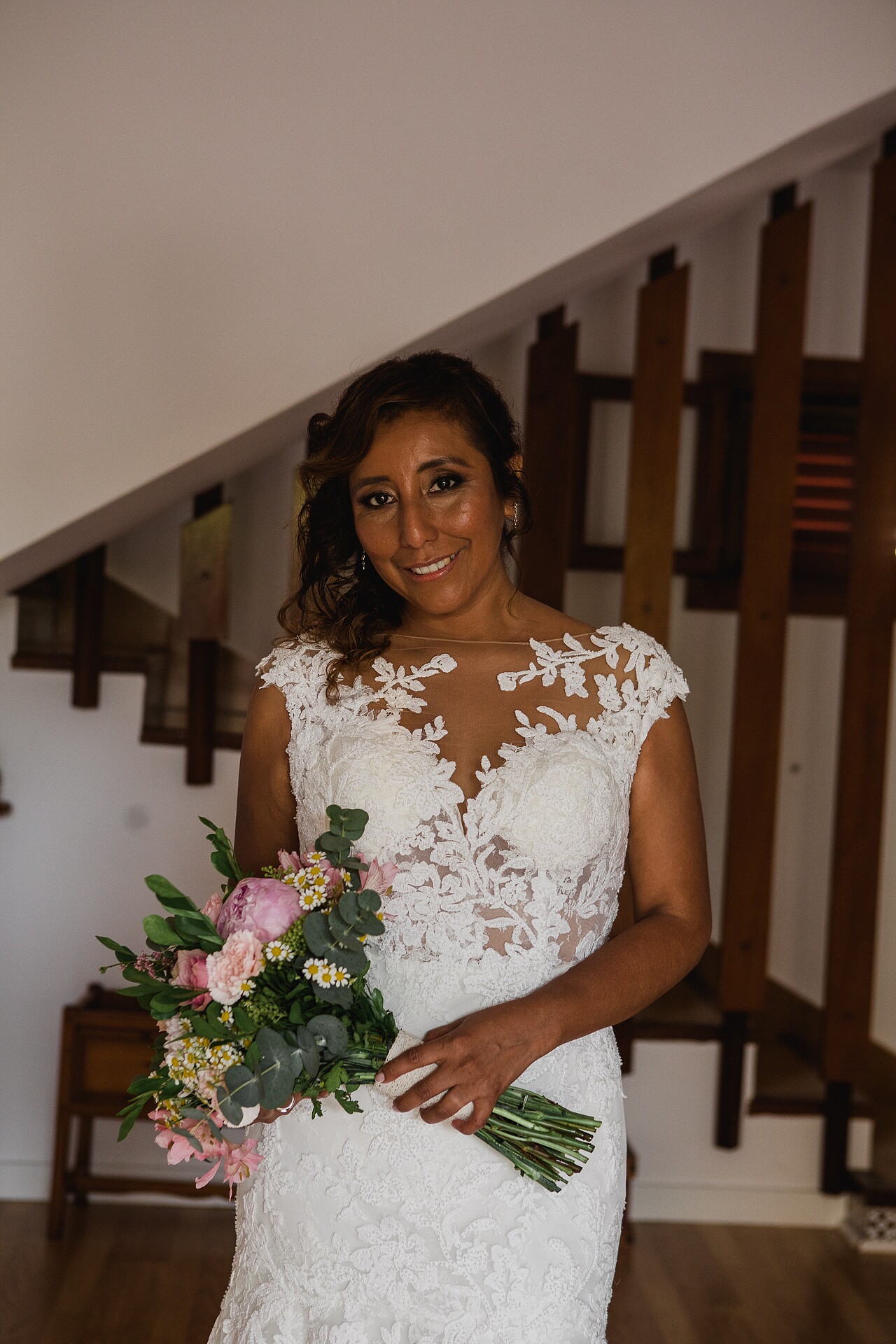 Boda completa-ELMT-16