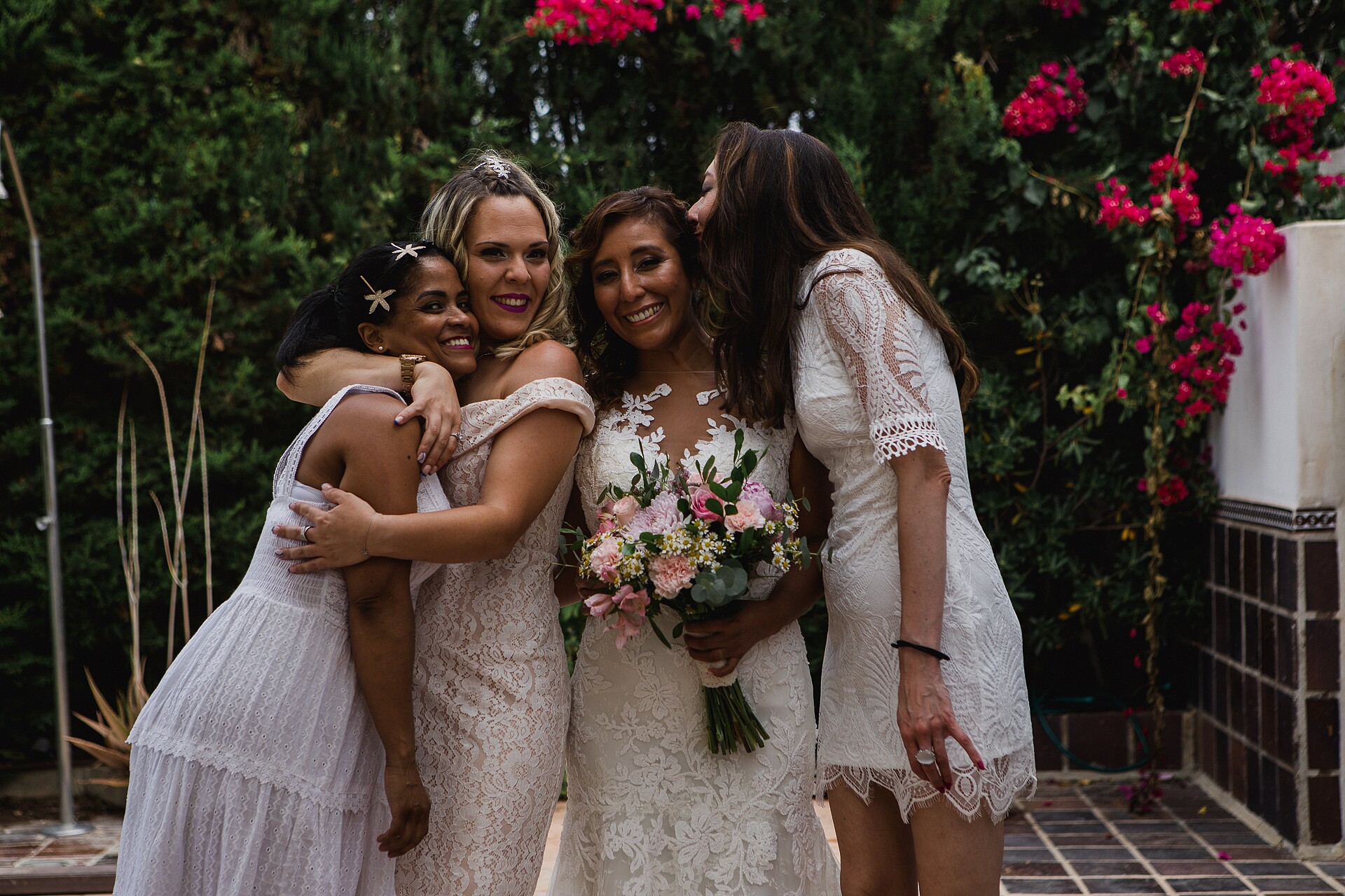 Boda completa-ELMT-17