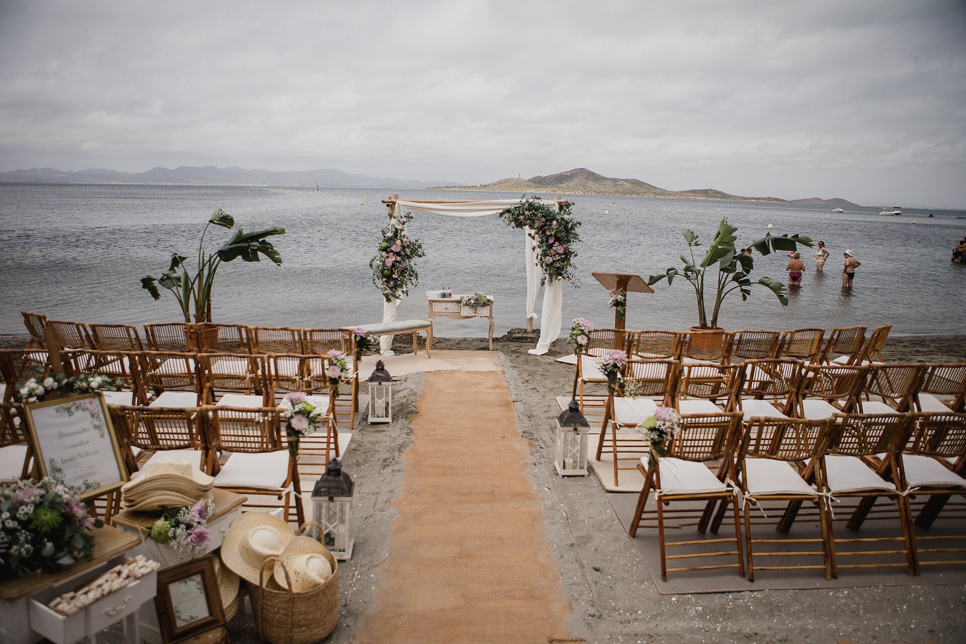 Boda completa-ELMT-18