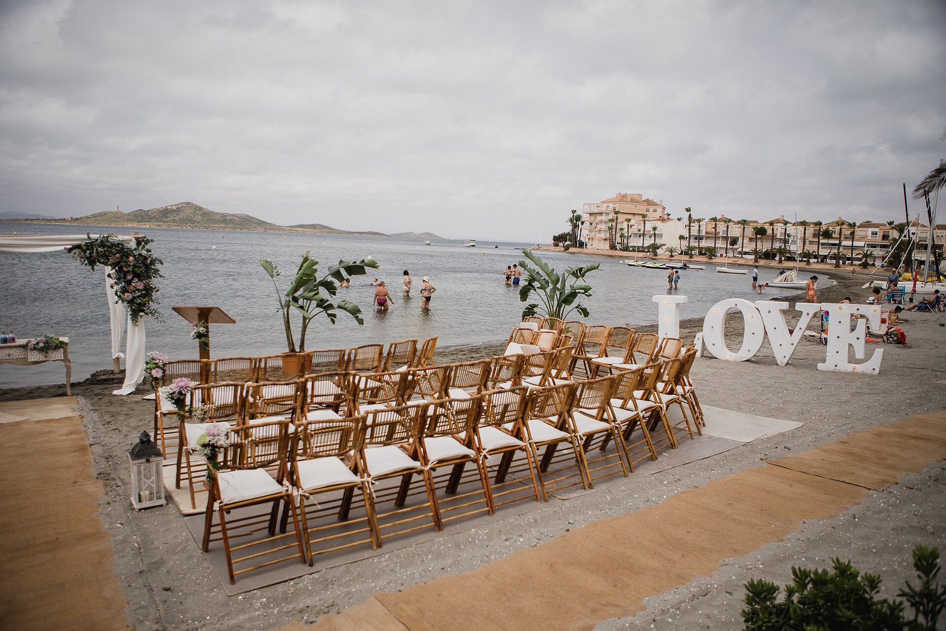 Boda completa-ELMT-19