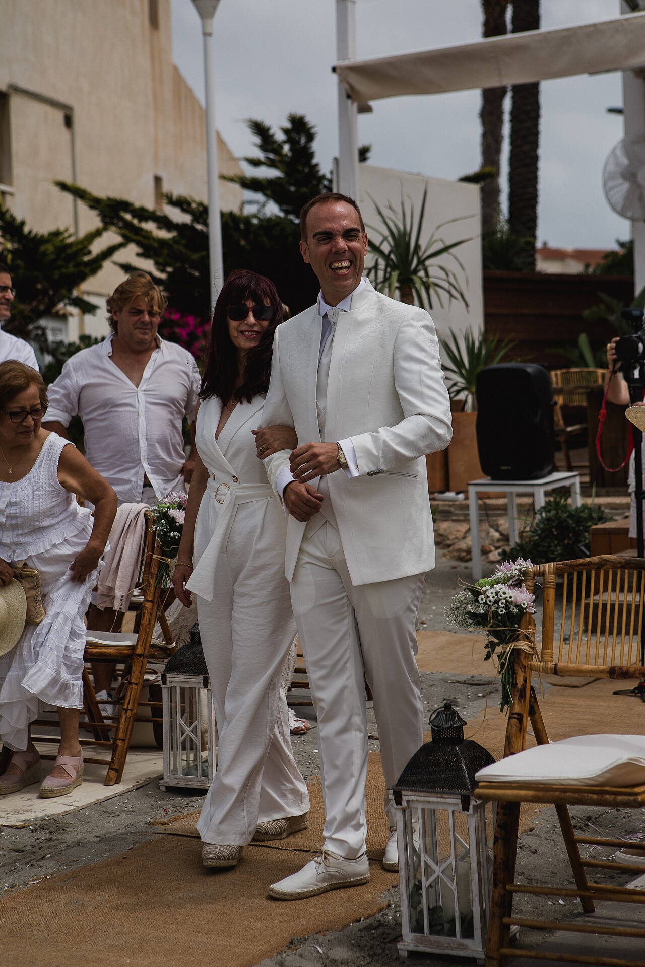 Boda completa-ELMT-20