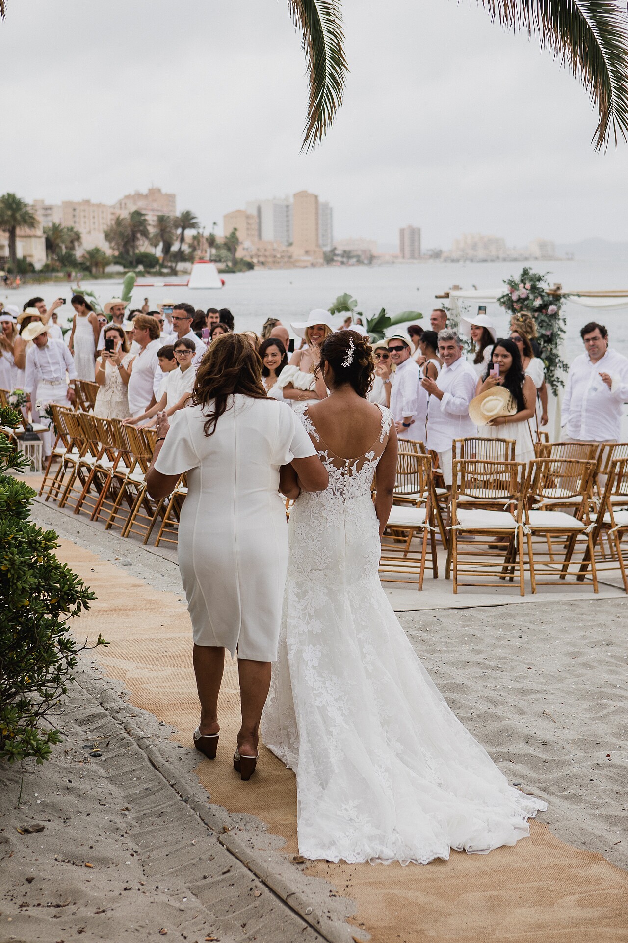 Boda completa-ELMT-21