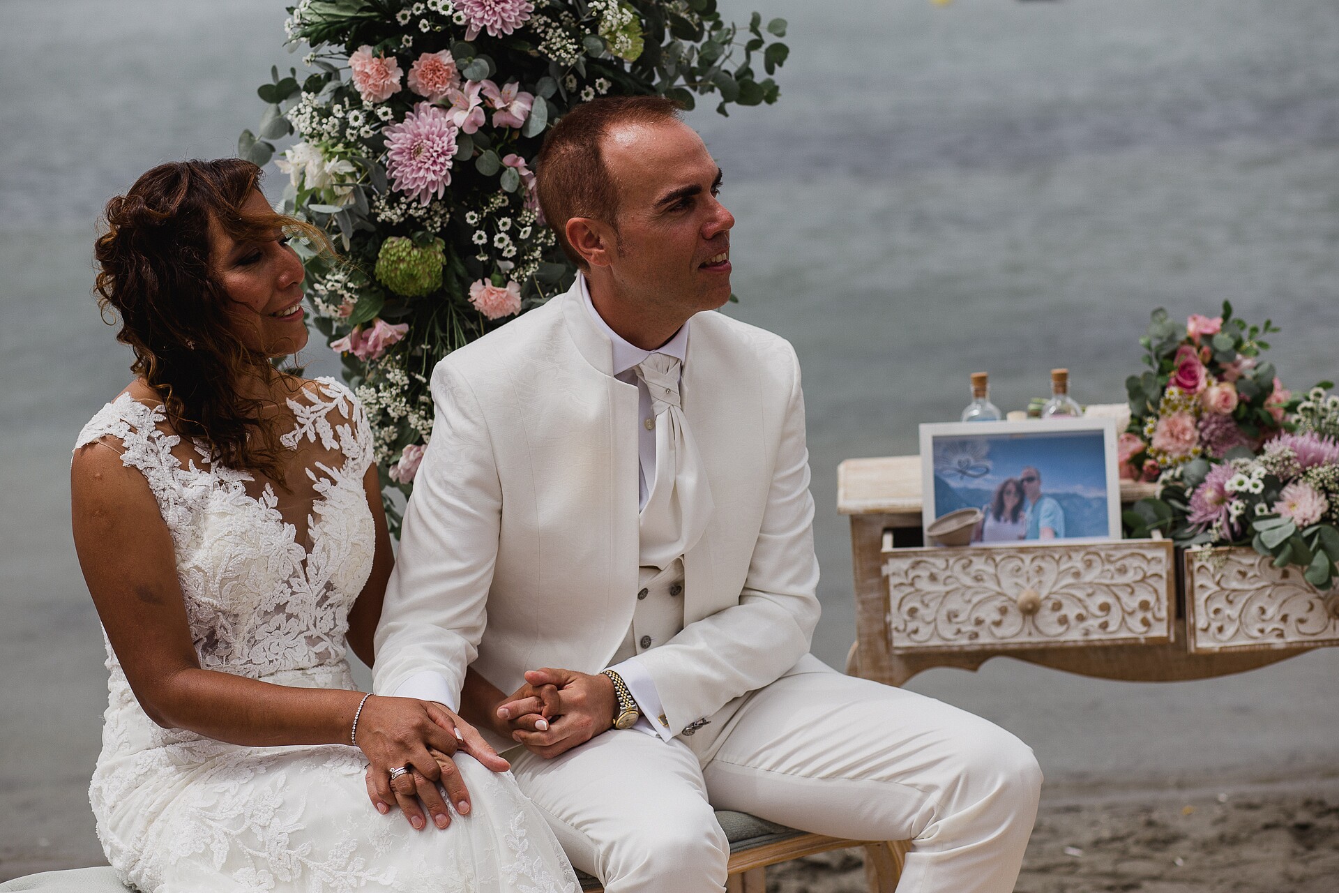 Boda completa-ELMT-22