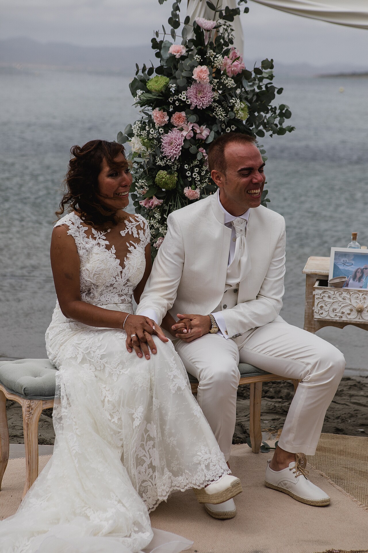 Boda completa-ELMT-23