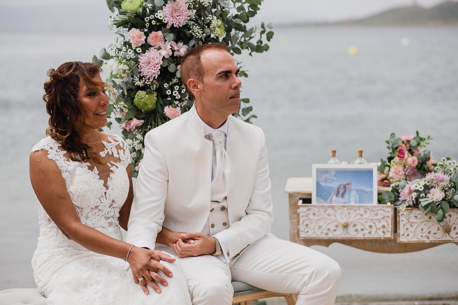 Boda completa-ELMT-24