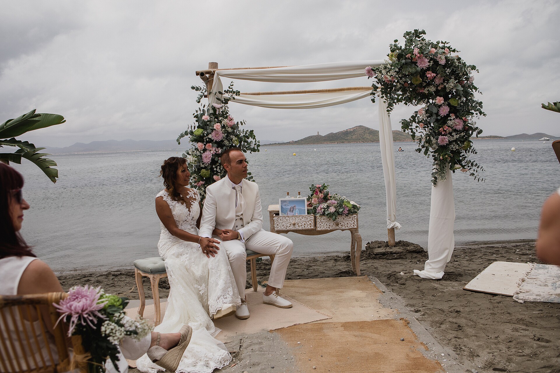 Boda completa-ELMT-25