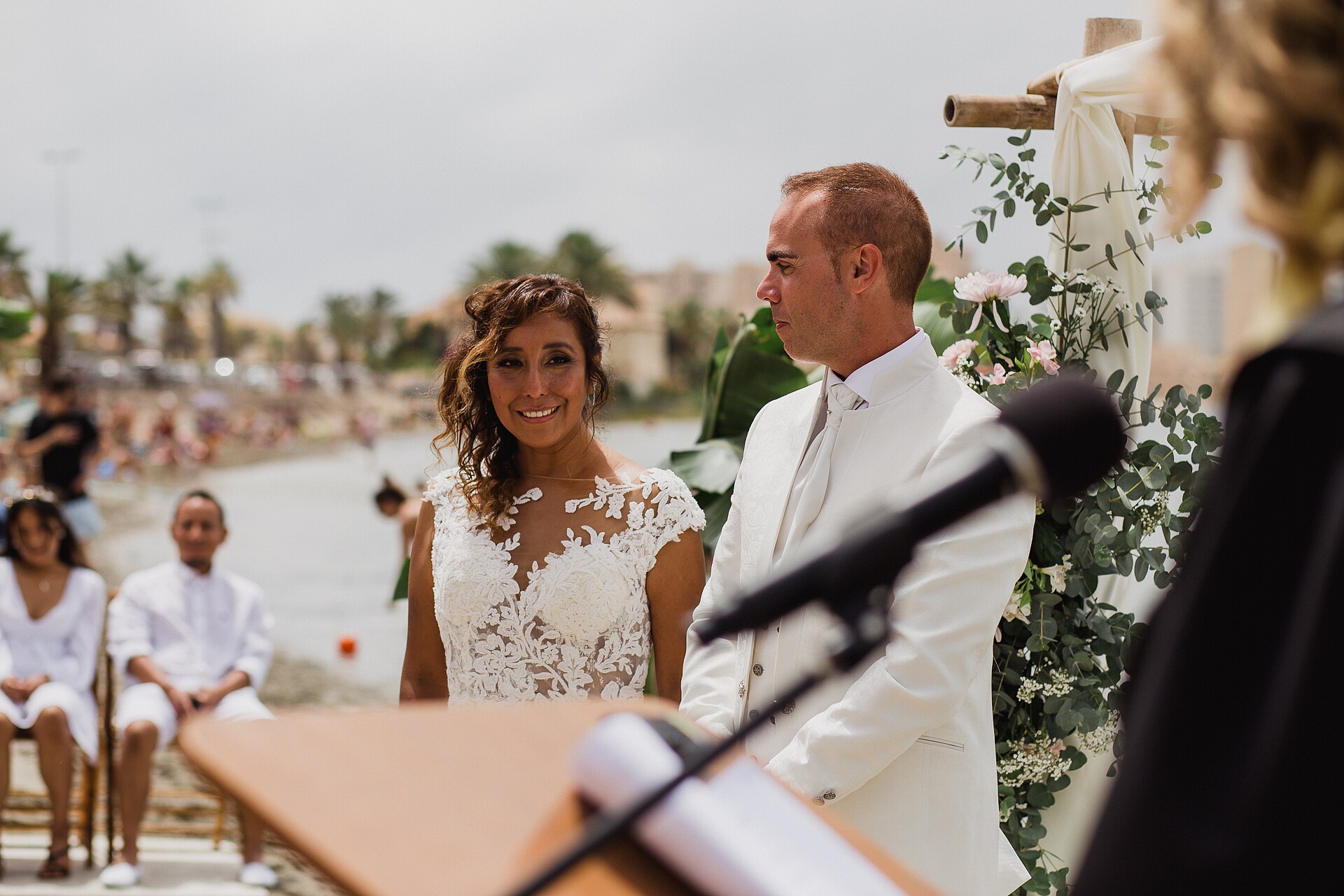 Boda completa-ELMT-26