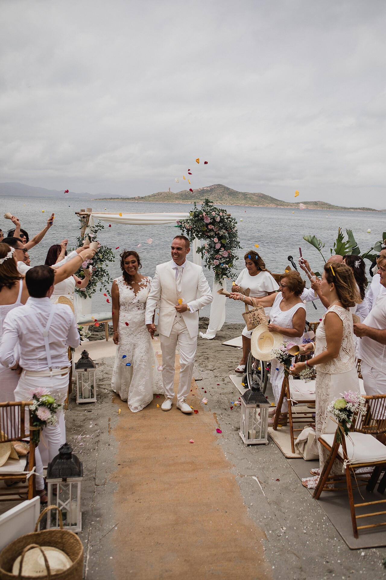 Boda completa-ELMT-27