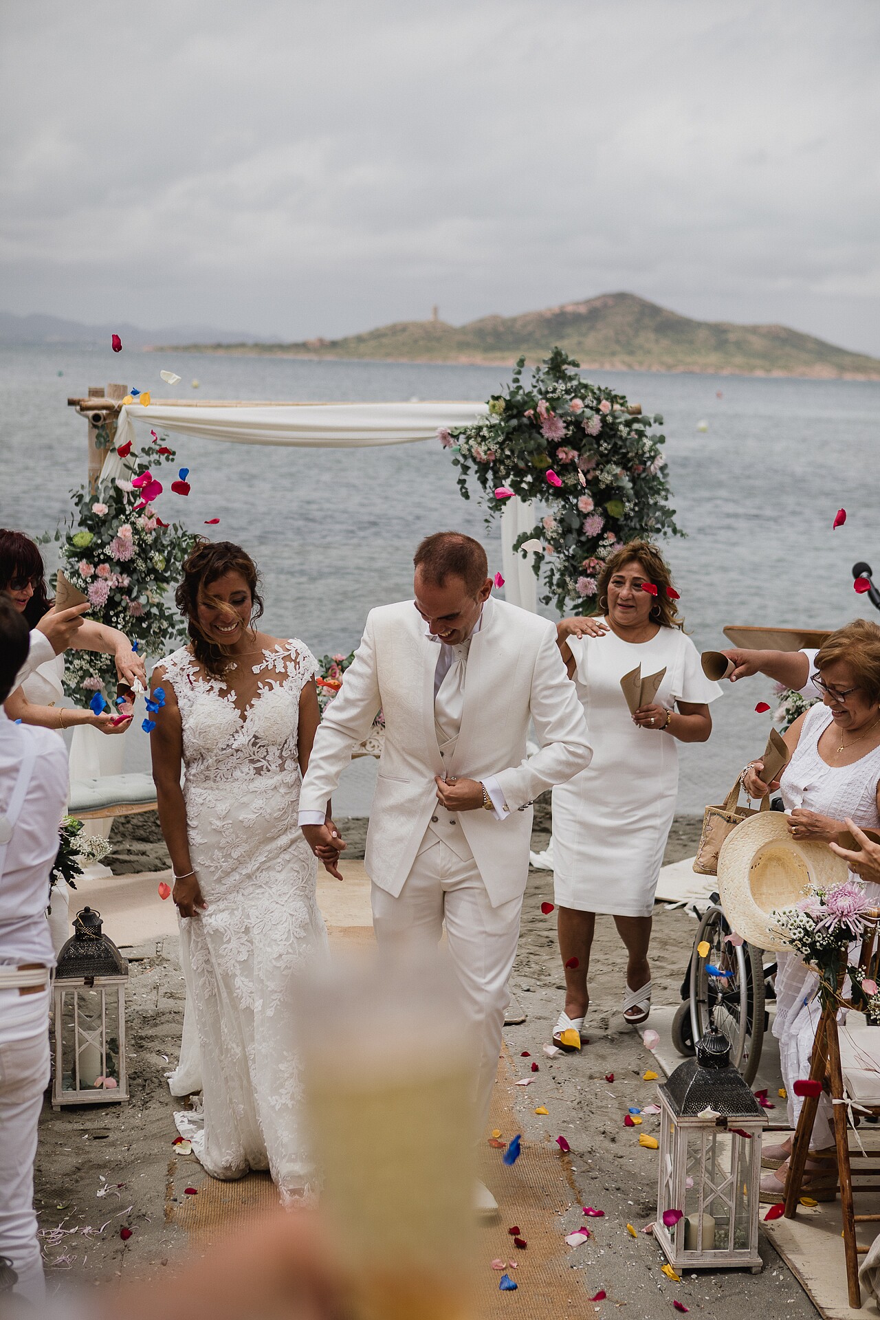 Boda completa-ELMT-28