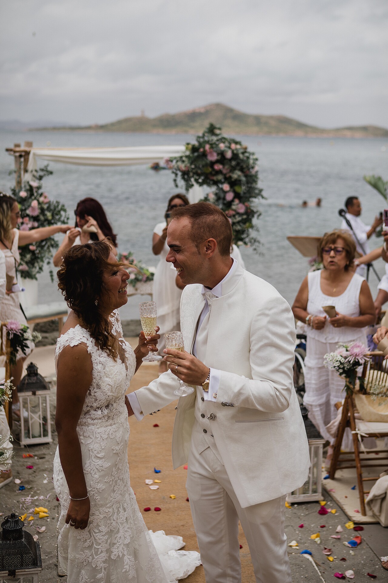 Boda completa-ELMT-29