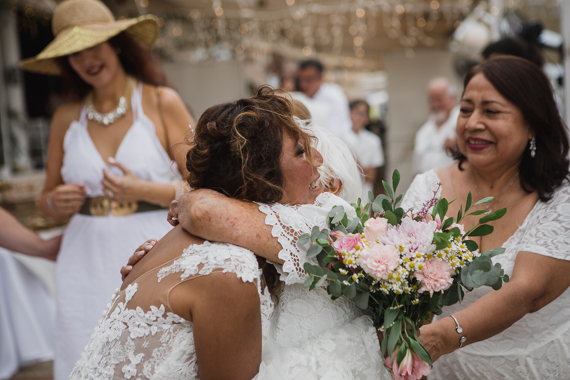 Boda completa-ELMT-46