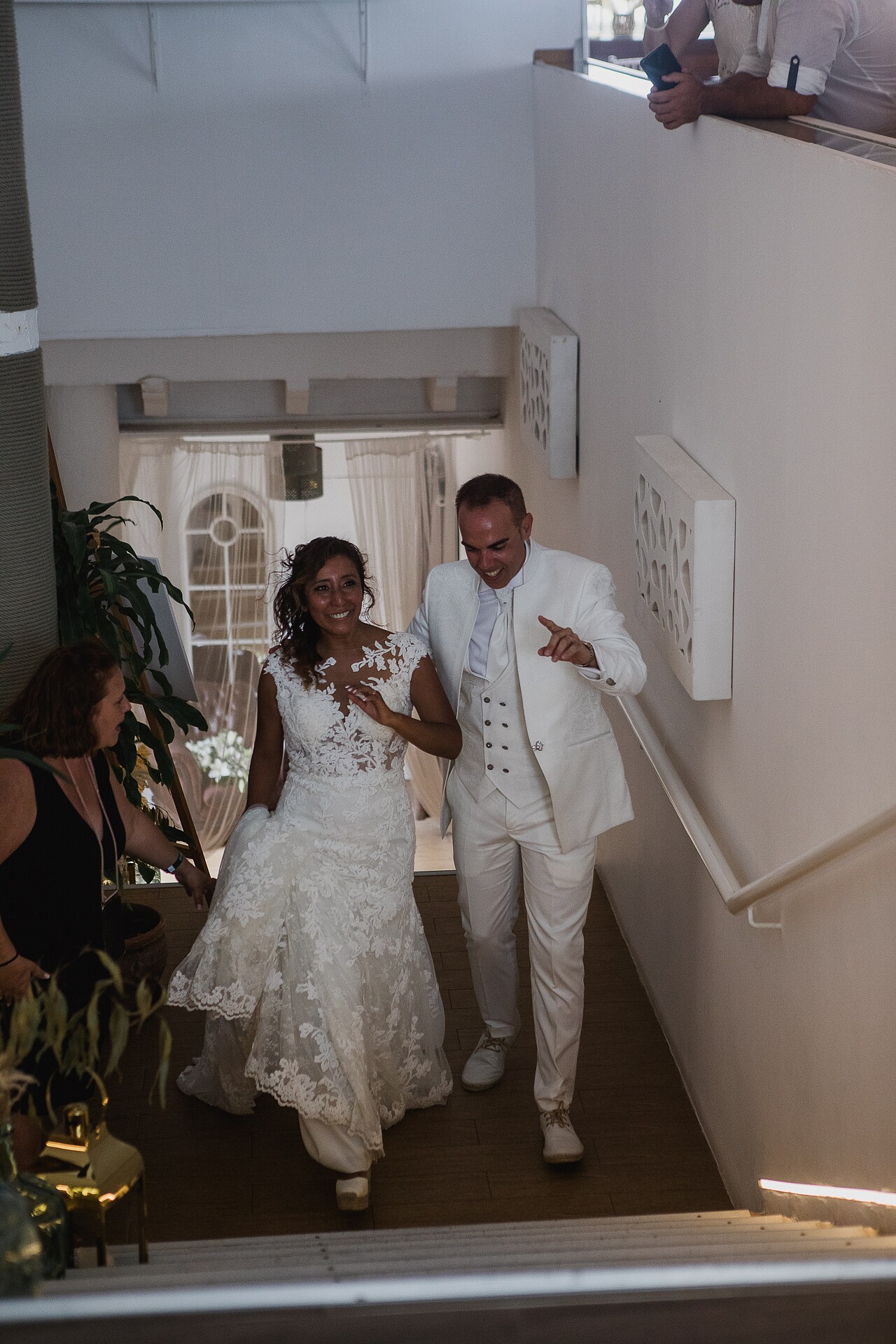 Boda completa-ELMT-48