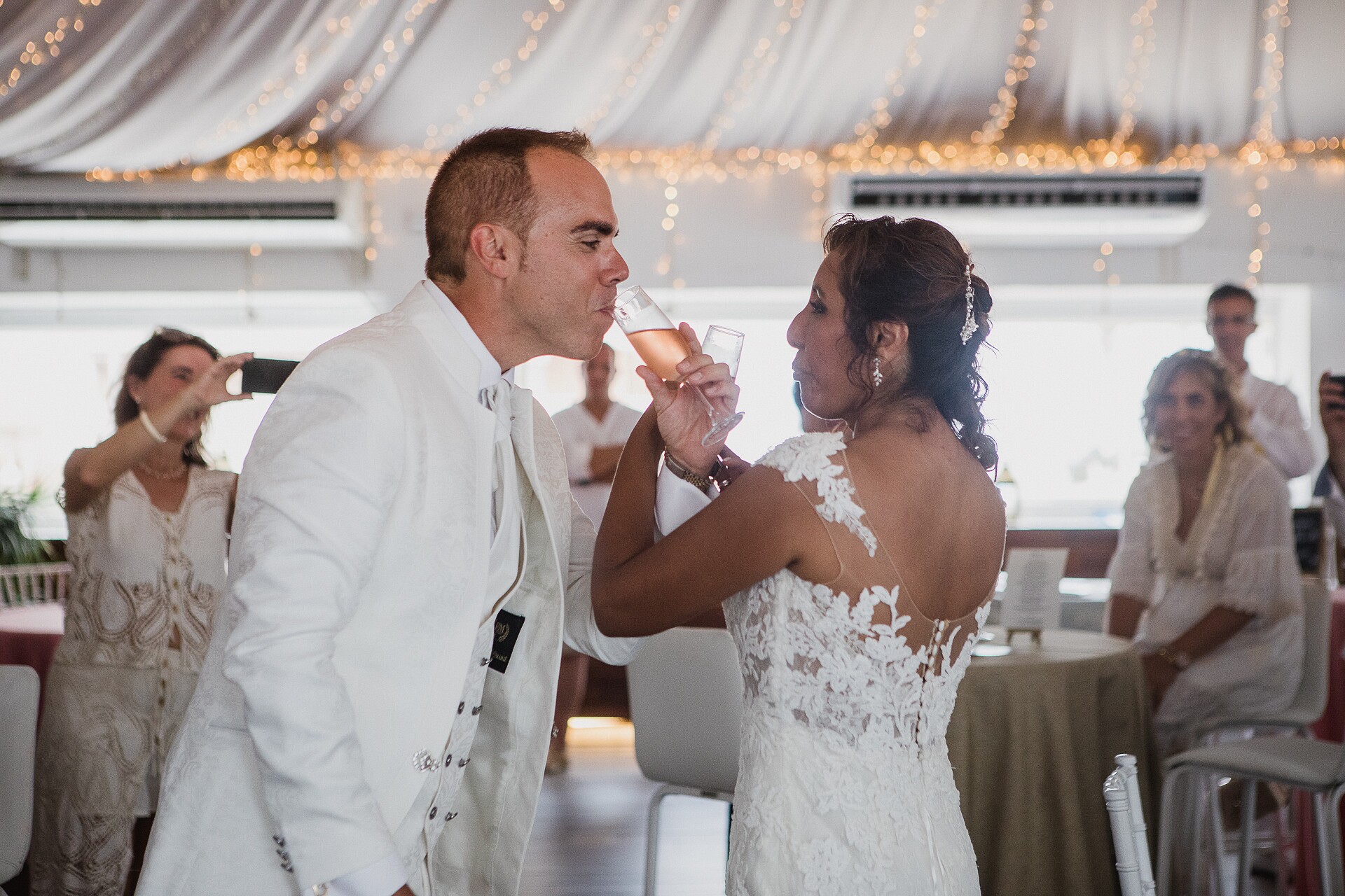 Boda completa-ELMT-49