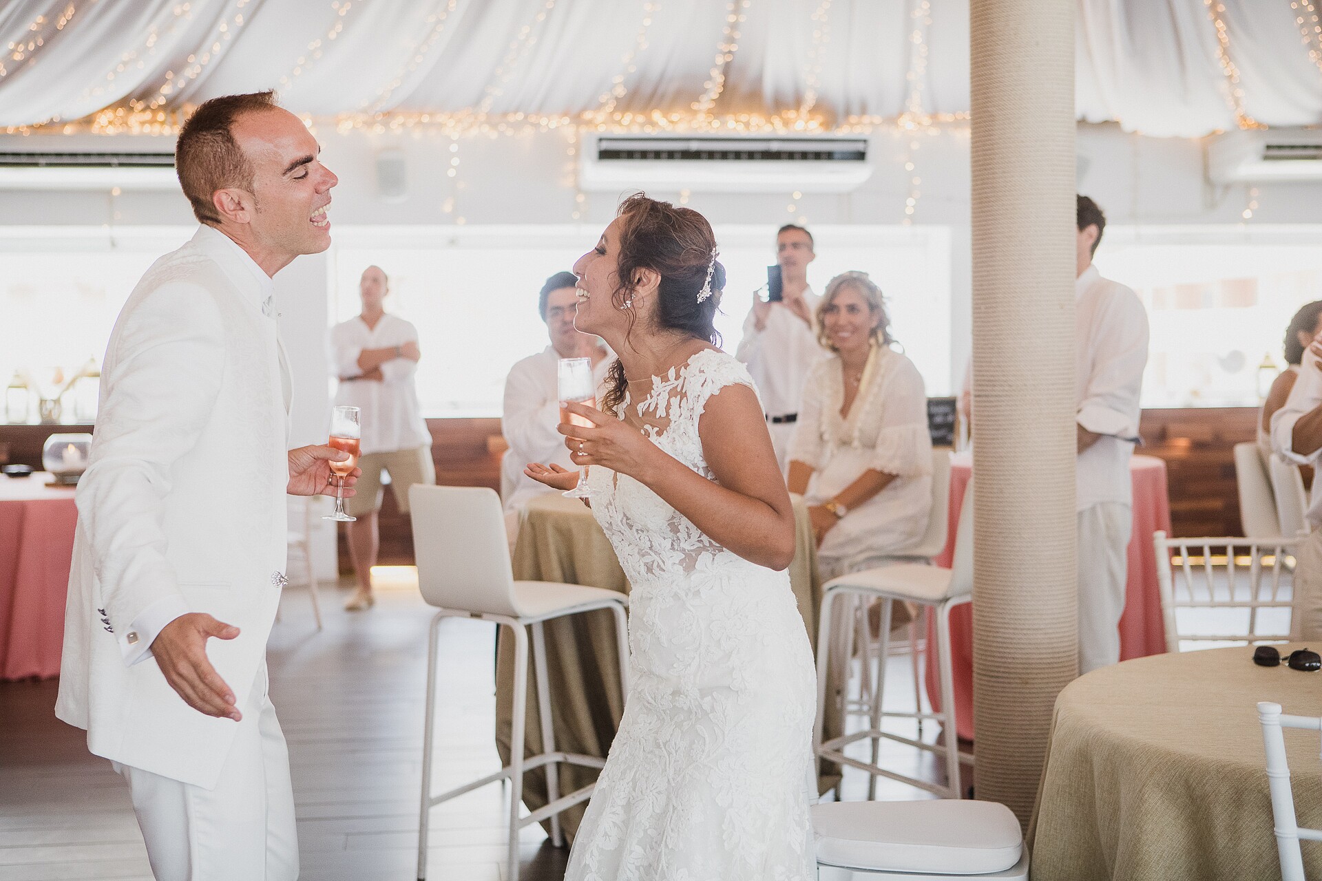 Boda completa-ELMT-50