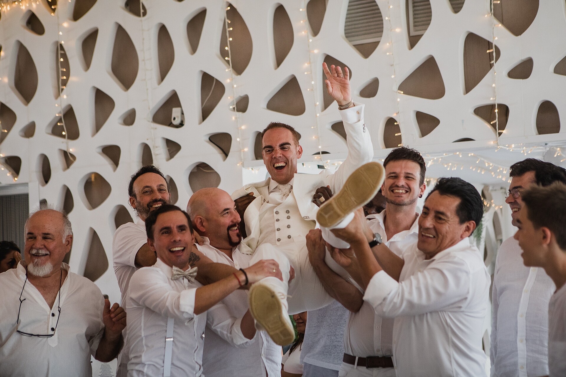 Boda completa-ELMT-51