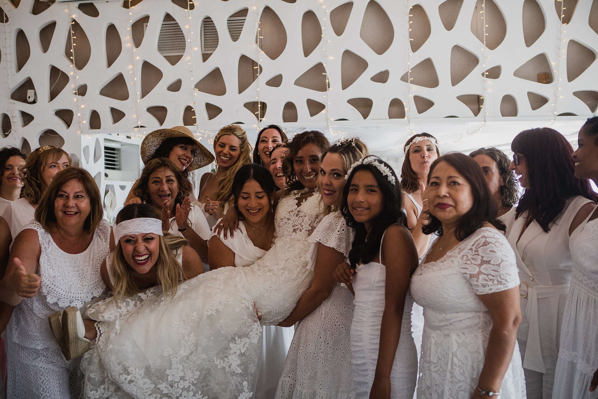 Boda completa-ELMT-52