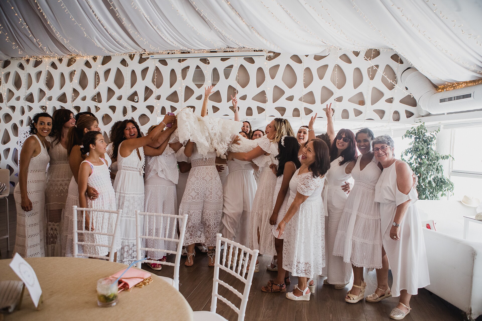 Boda completa-ELMT-53