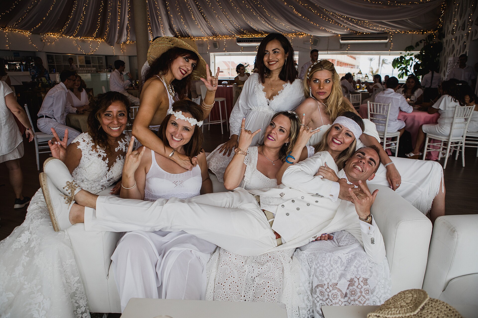 Boda completa-ELMT-54