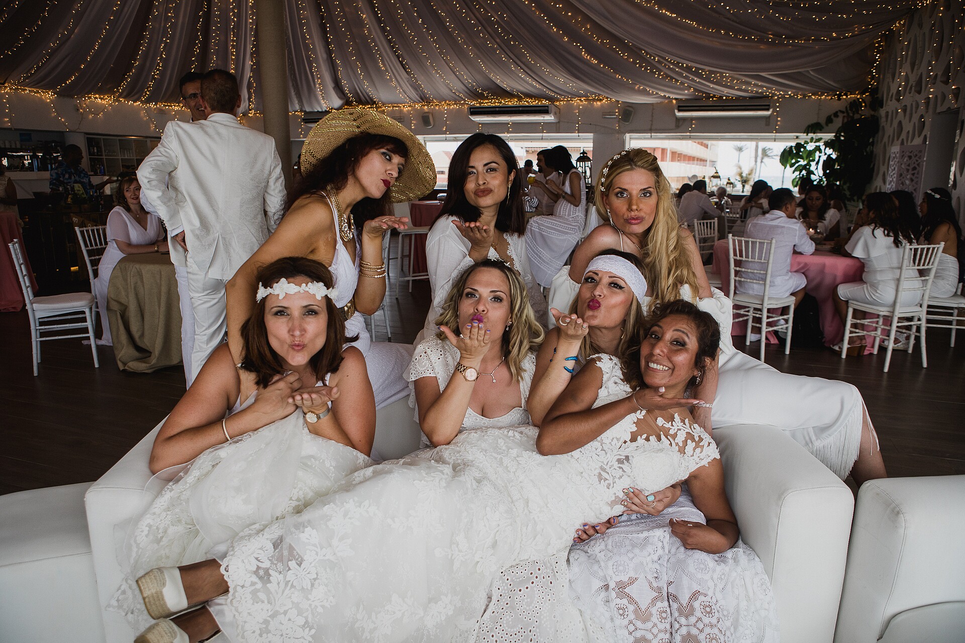 Boda completa-ELMT-55