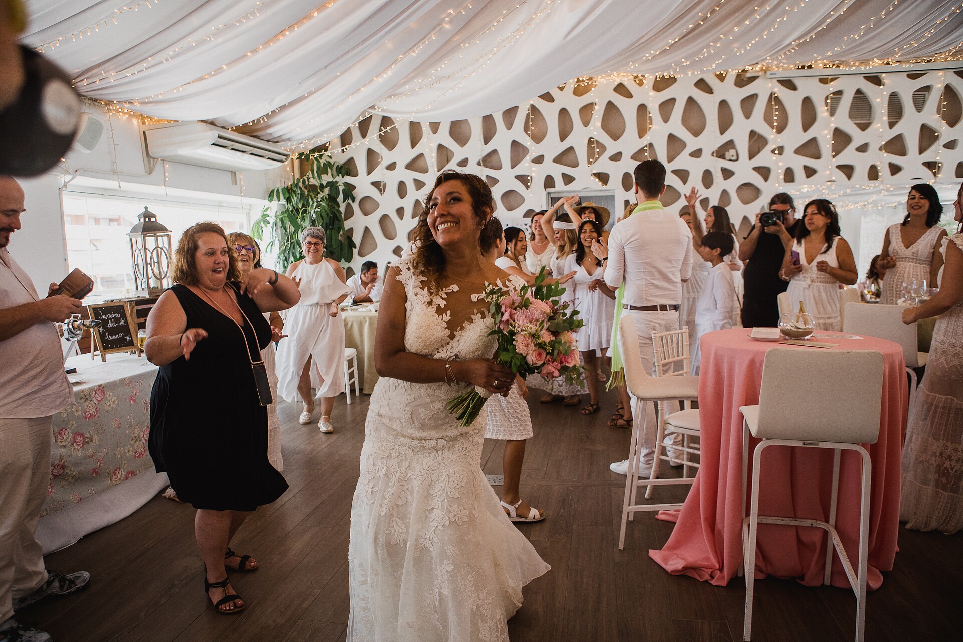 Boda completa-ELMT-56