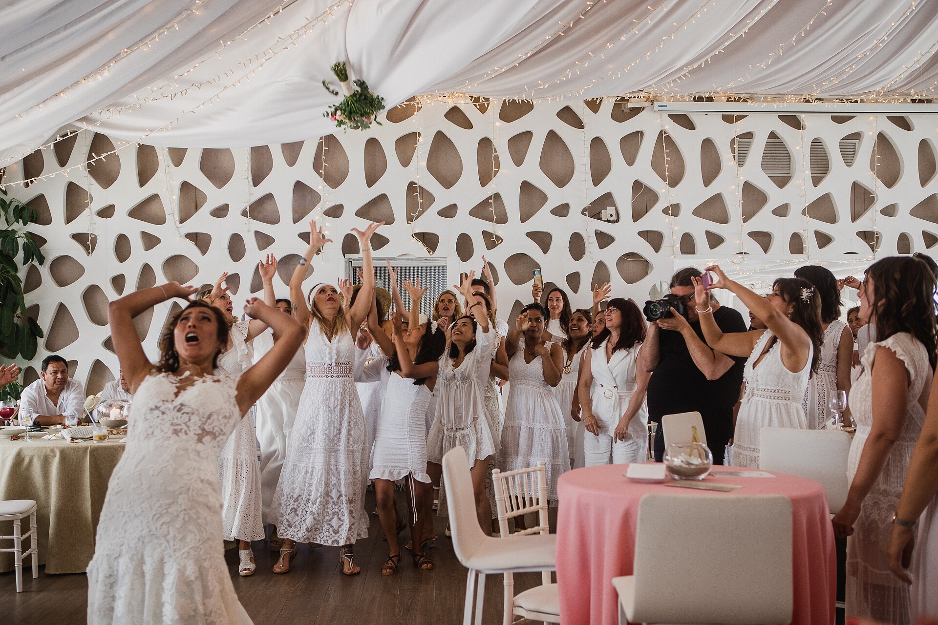 Boda completa-ELMT-57