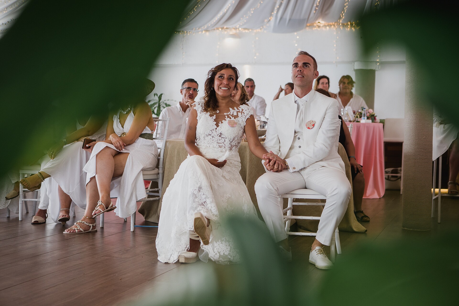 Boda completa-ELMT-58