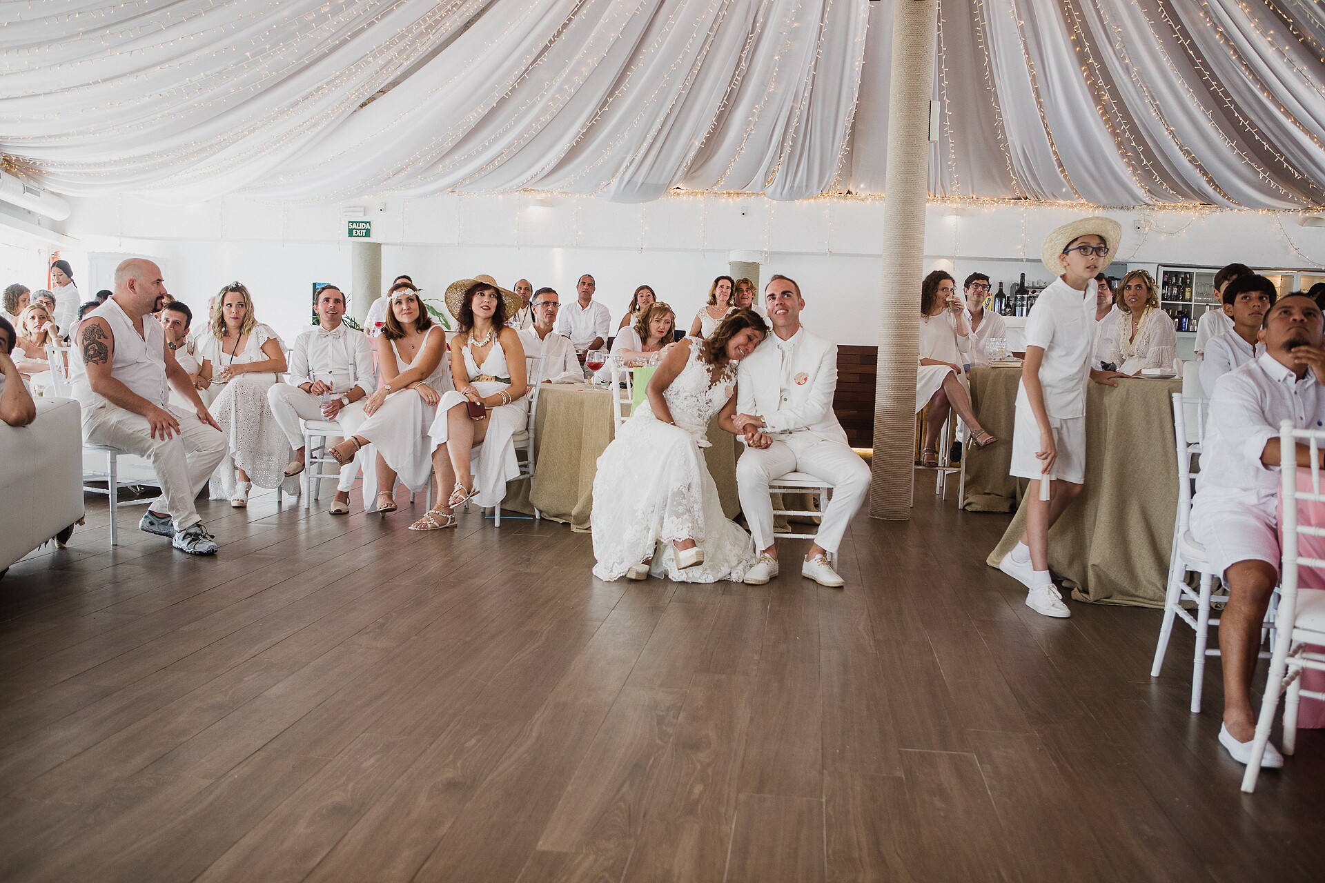 Boda completa-ELMT-59