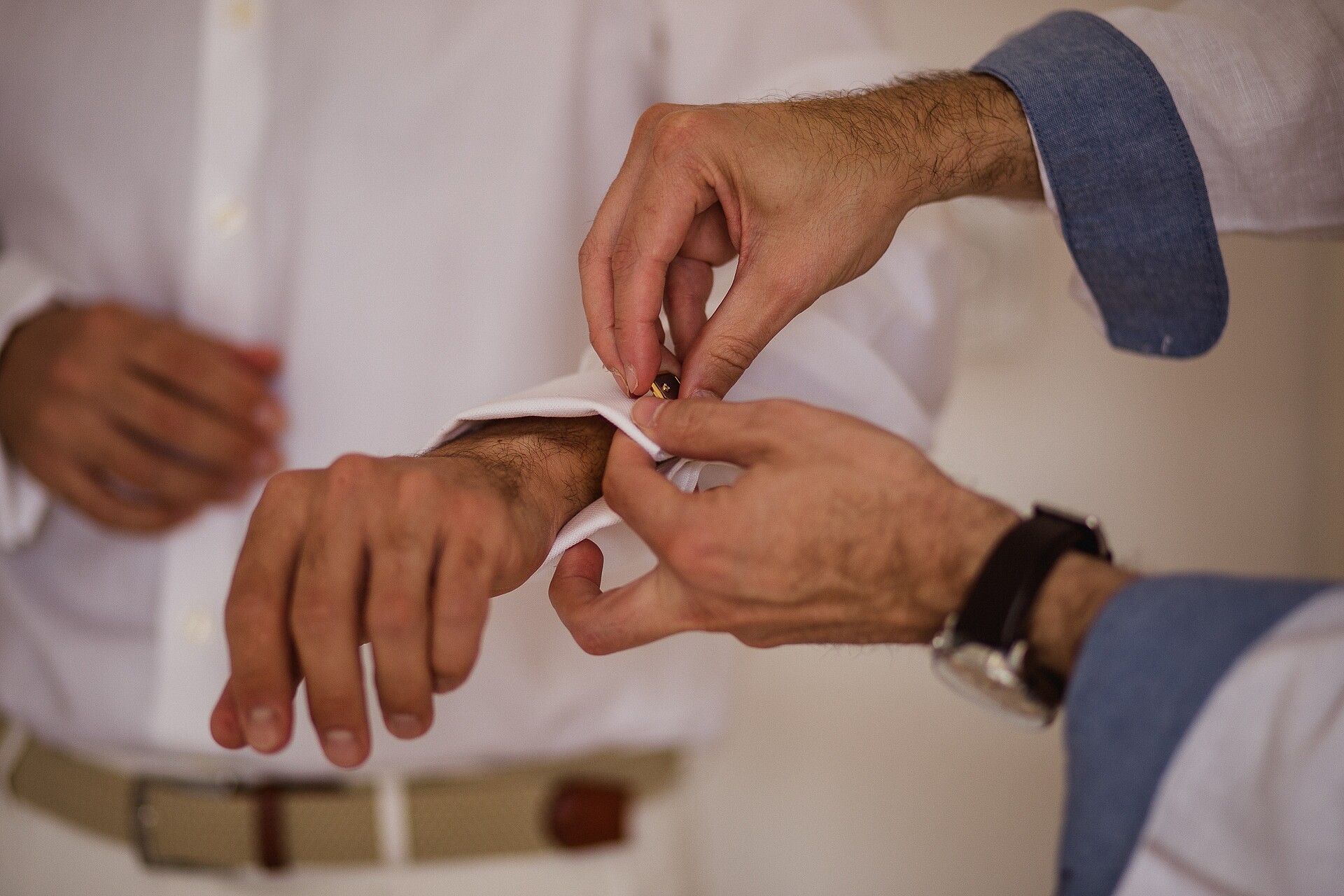 Boda completa-ELMT-5