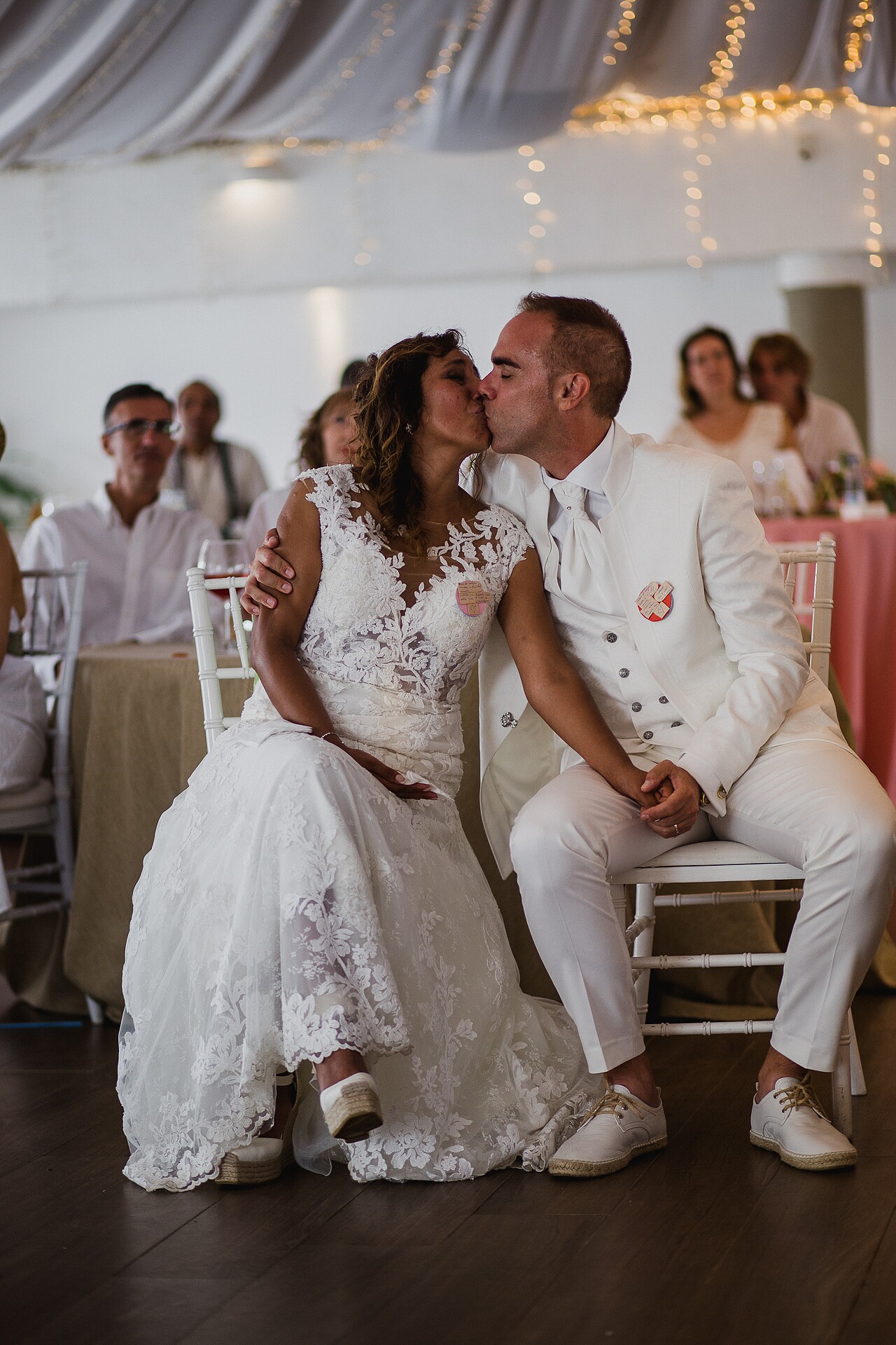 Boda completa-ELMT-60