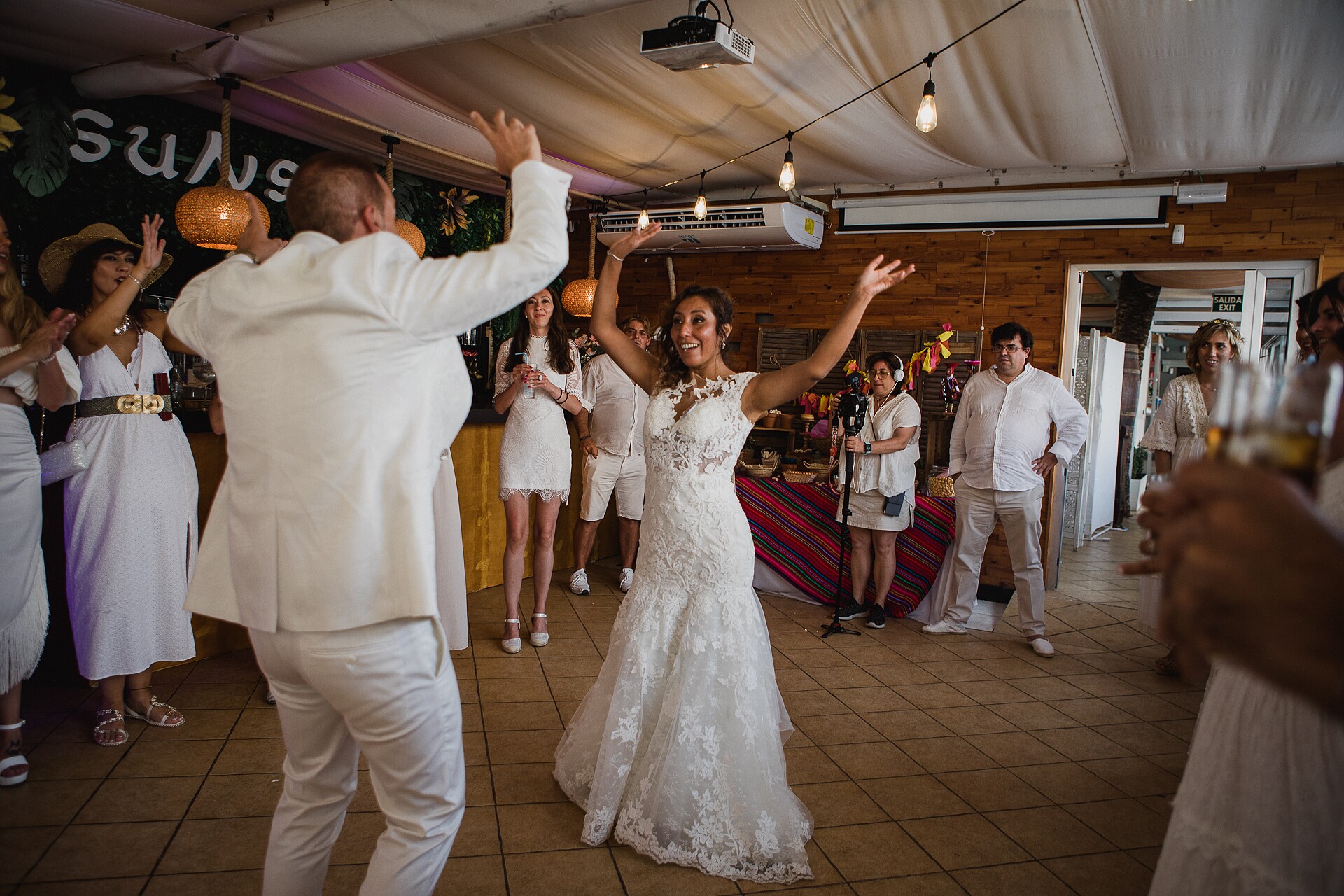 Boda completa-ELMT-61