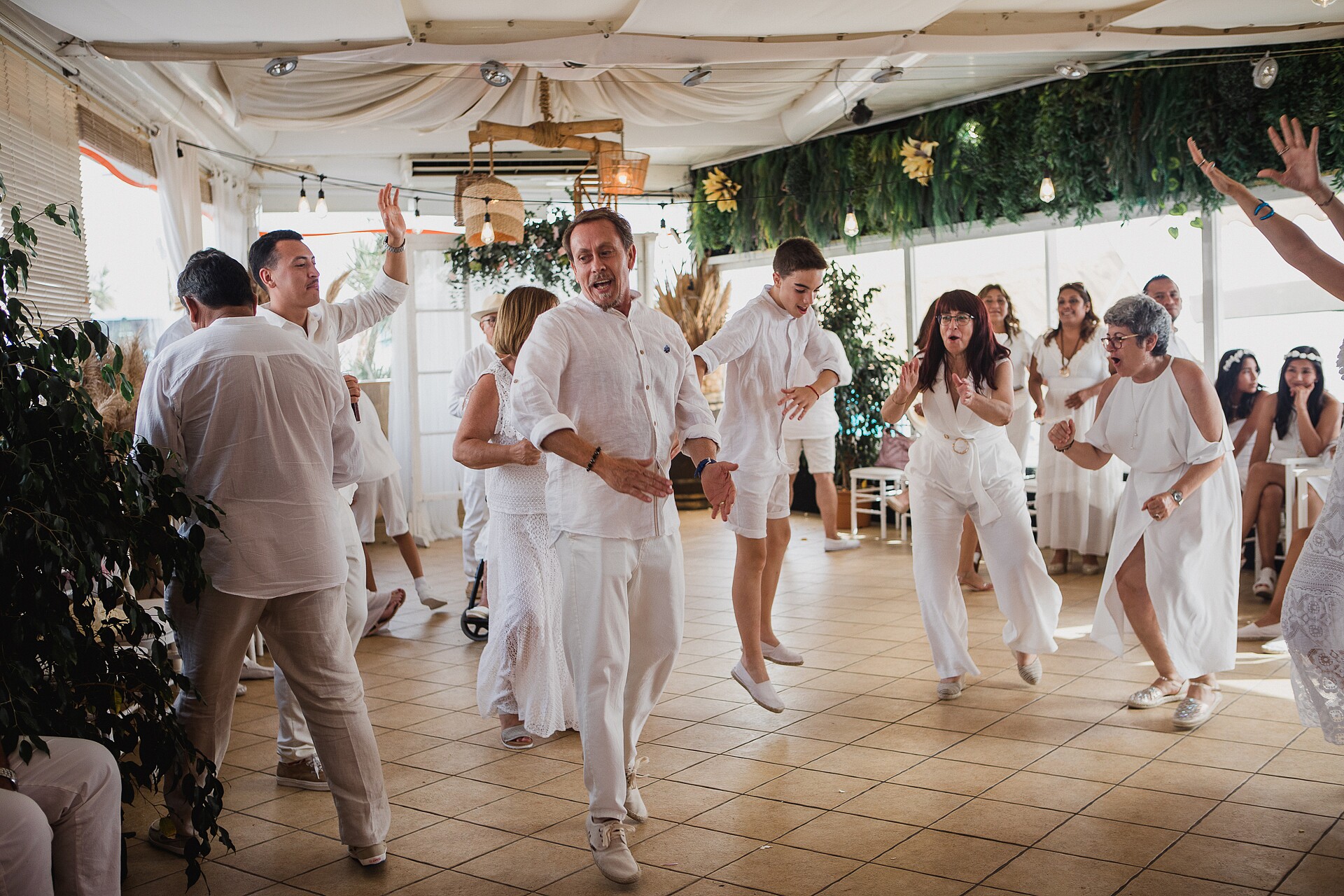 Boda completa-ELMT-62