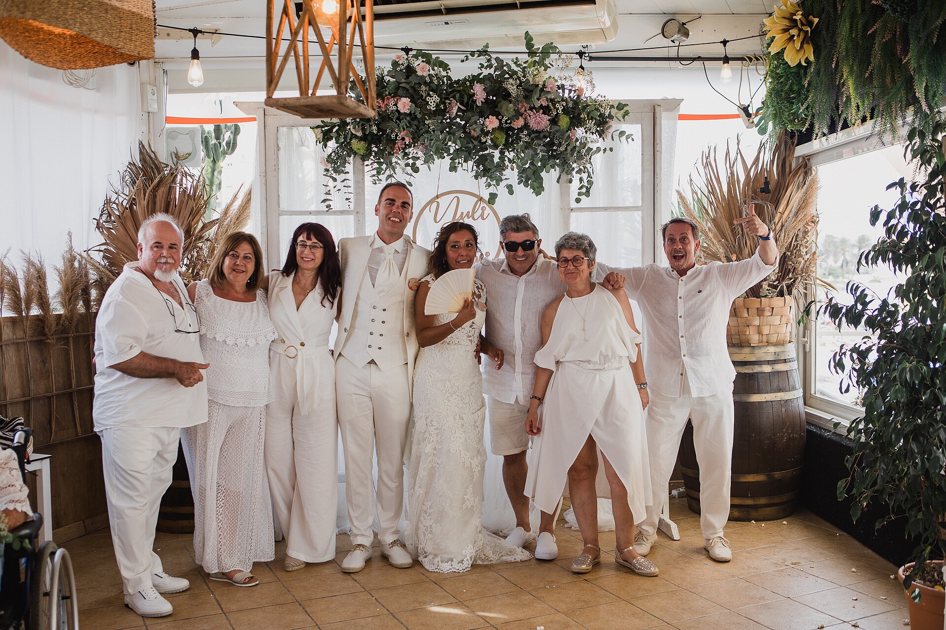 Boda completa-ELMT-64