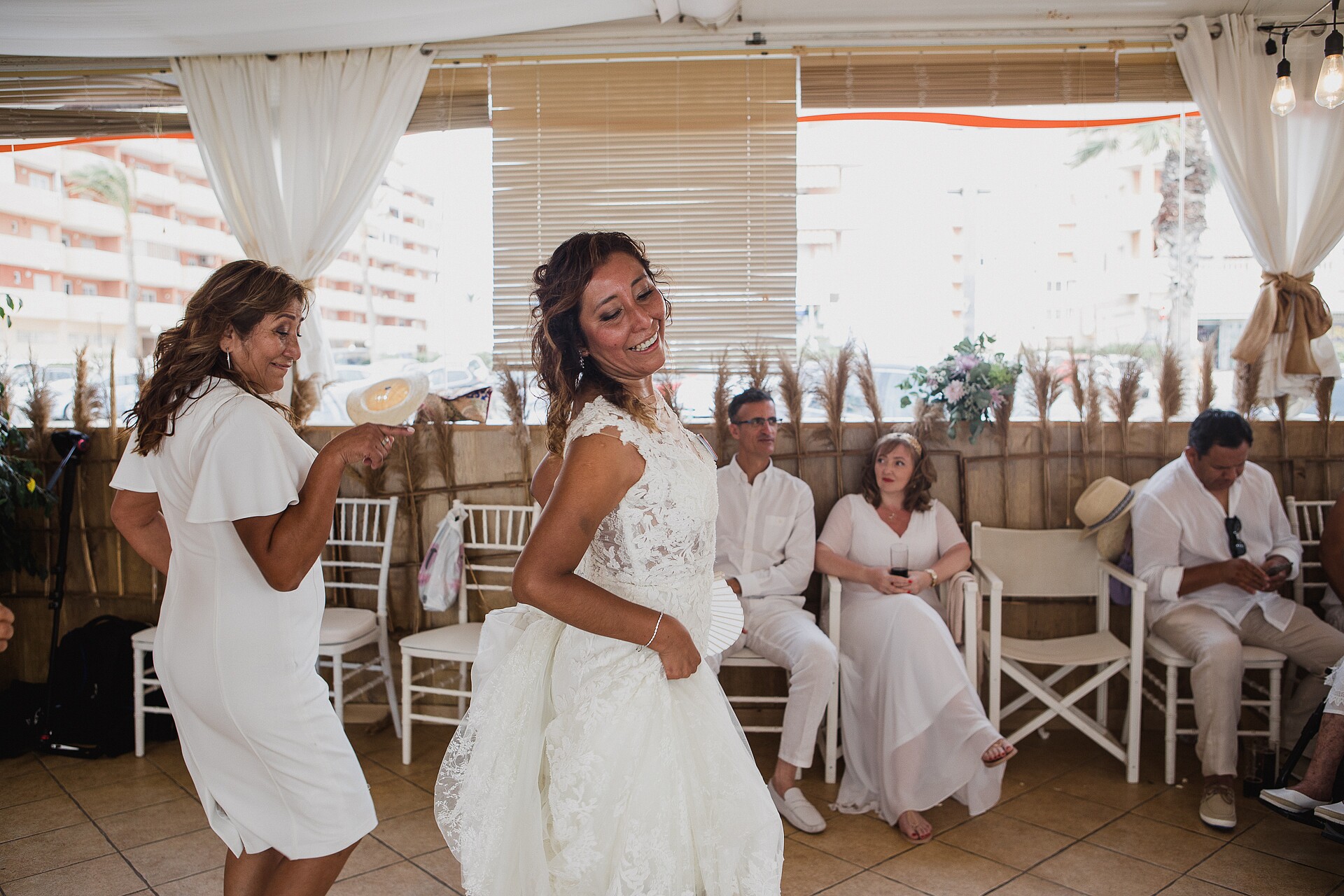 Boda completa-ELMT-65