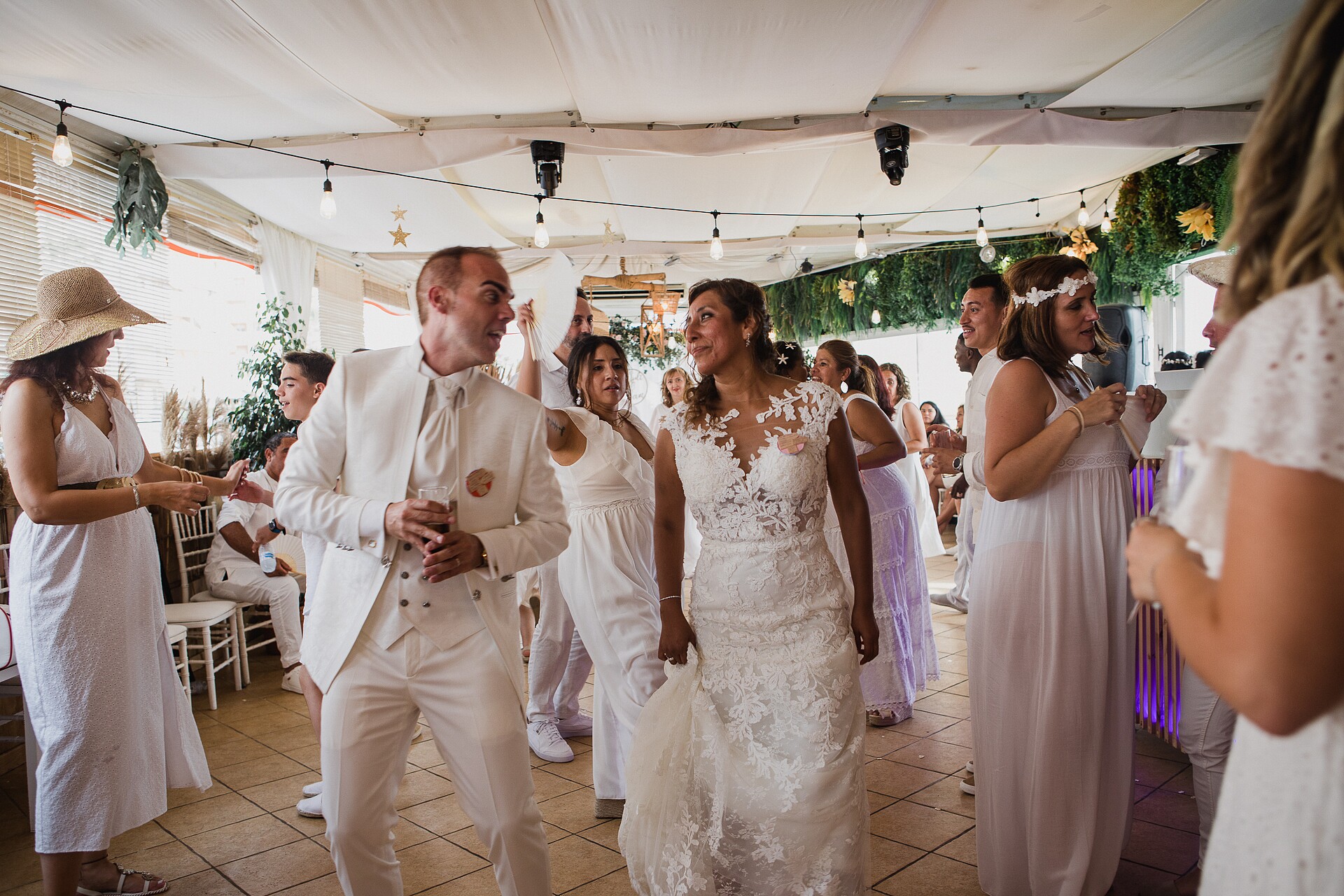 Boda completa-ELMT-66