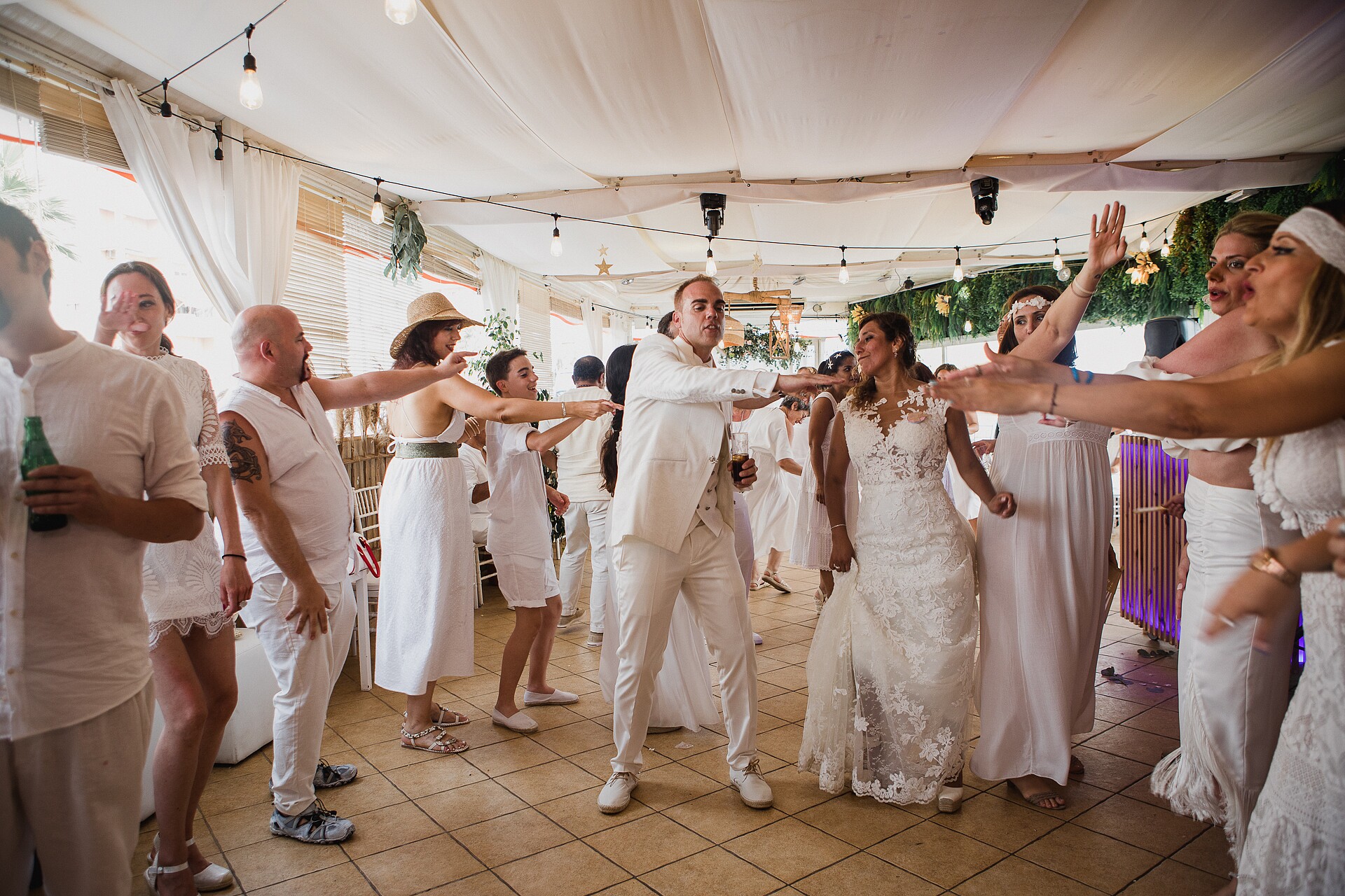 Boda completa-ELMT-67