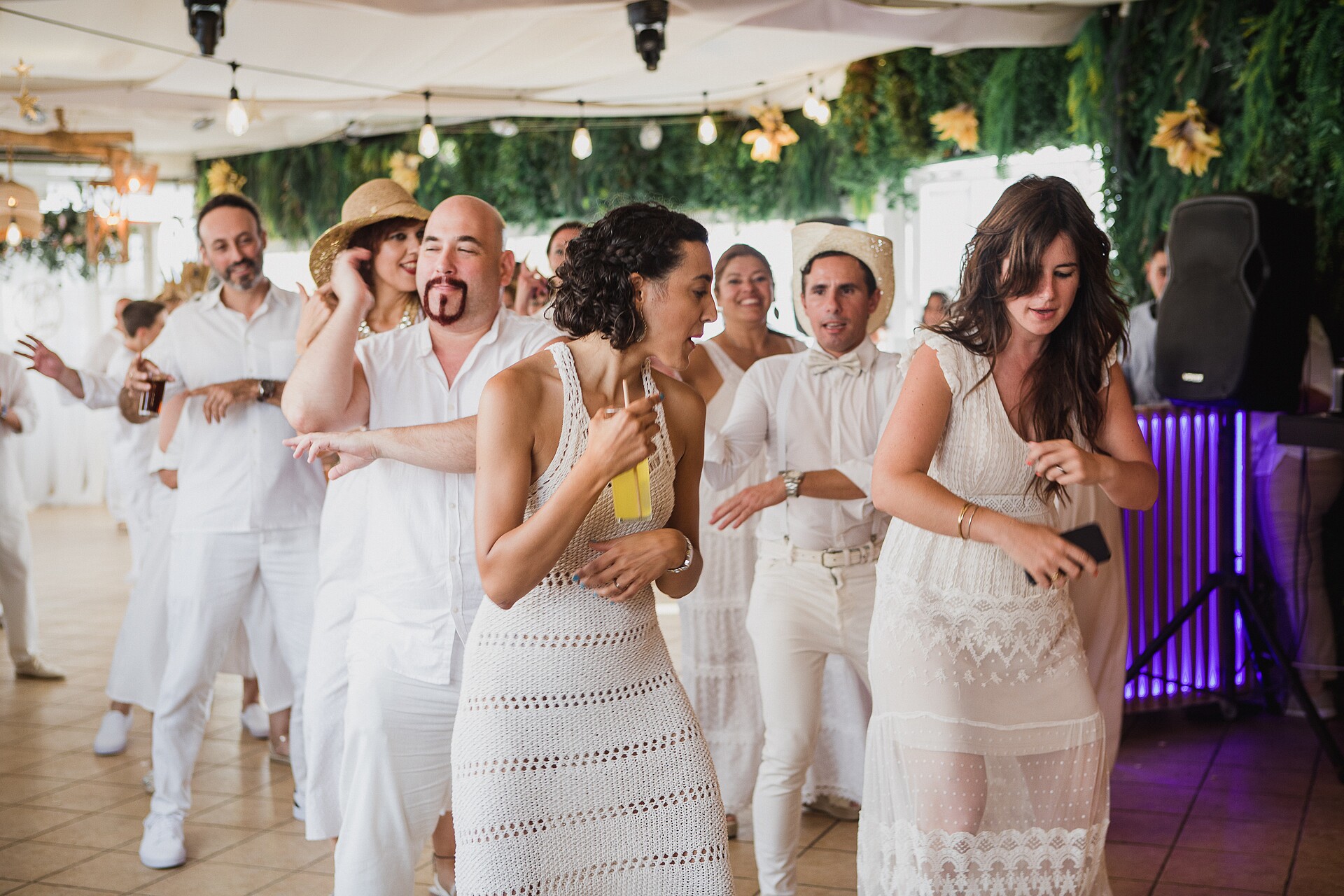 Boda completa-ELMT-68