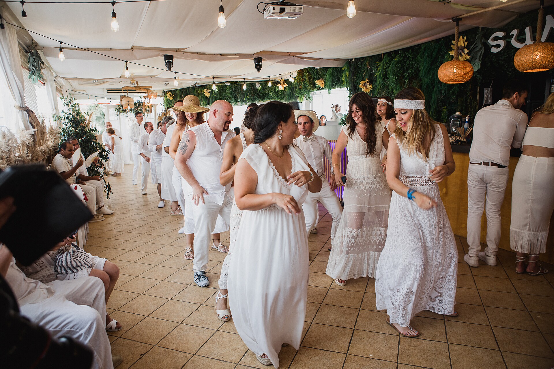 Boda completa-ELMT-69